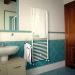 شقة Anwesen Mit Schwimmbad By Interhome