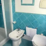 Anwesen Mit Schwimmbad By Interhome * لامبوريتشو