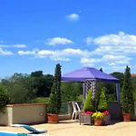 Anwesen Mit Schwimmbad By Interhome لامبوريتشو