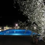 Anwesen Mit Schwimmbad By Interhome *