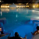 Anwesen Mit Schwimmbad By Interhome *