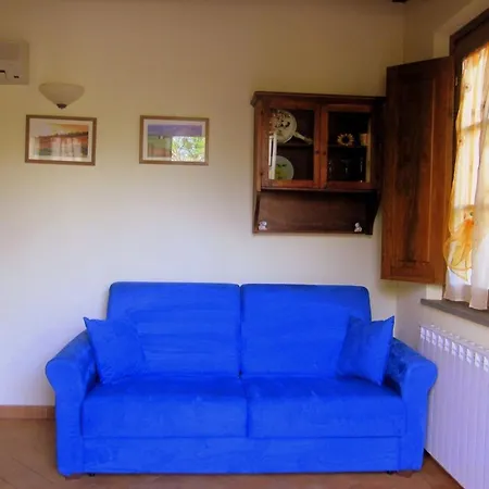Anwesen Mit Schwimmbad By Interhome شقة *