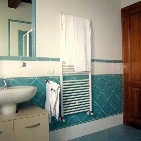 شقة Anwesen Mit Schwimmbad By Interhome