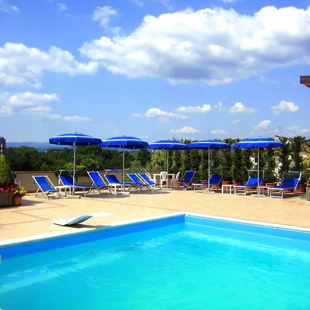 Anwesen Mit Schwimmbad By Interhome